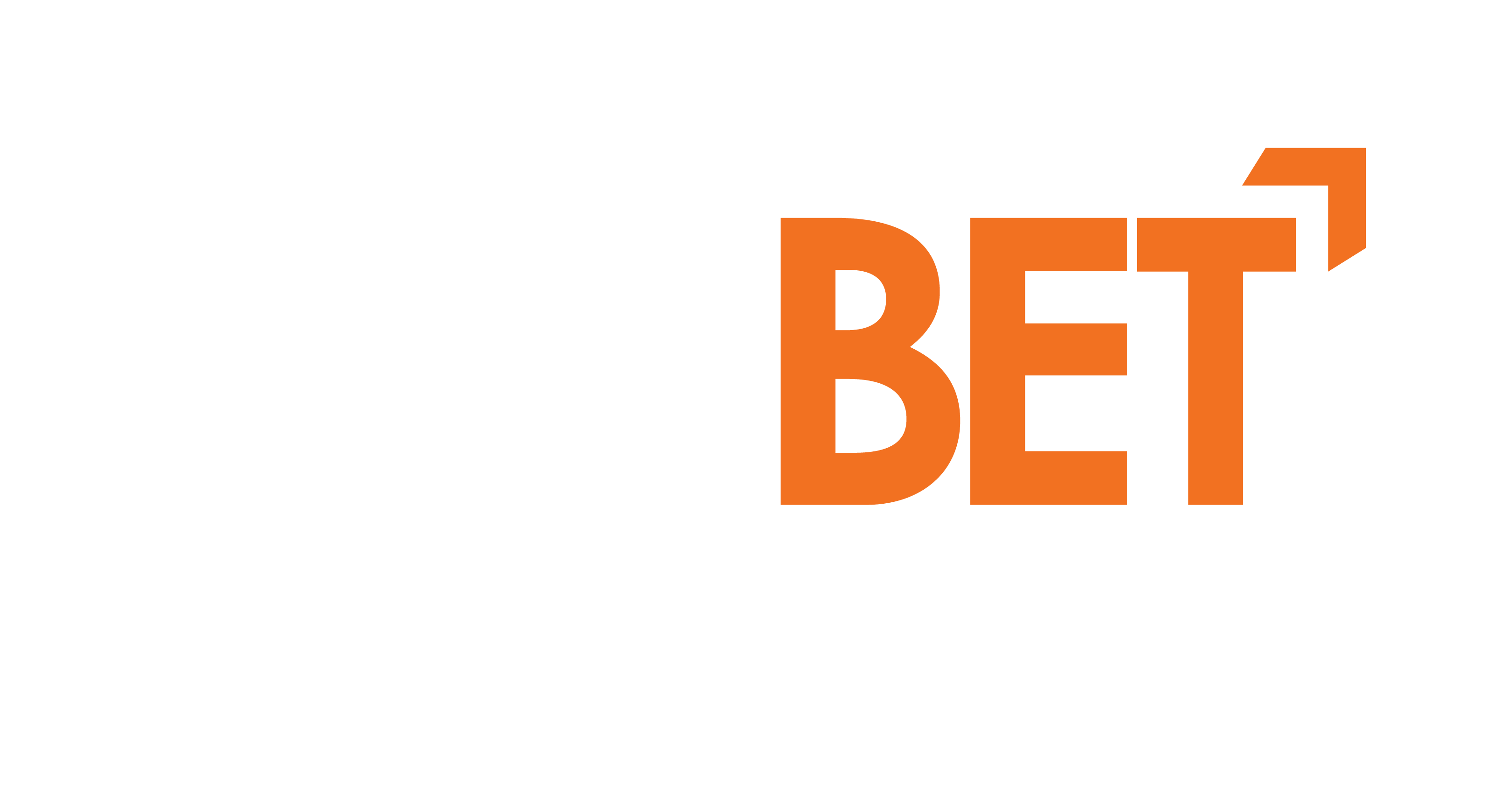 789BET Logo
